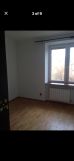 Mieszkanie 2-pokojowe Warszawa Mokotów, ul. Wołoska. Zdjęcie 3