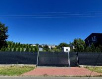 Działka budowlana Ksawerów, ul. Nowa. Zdjęcie 2