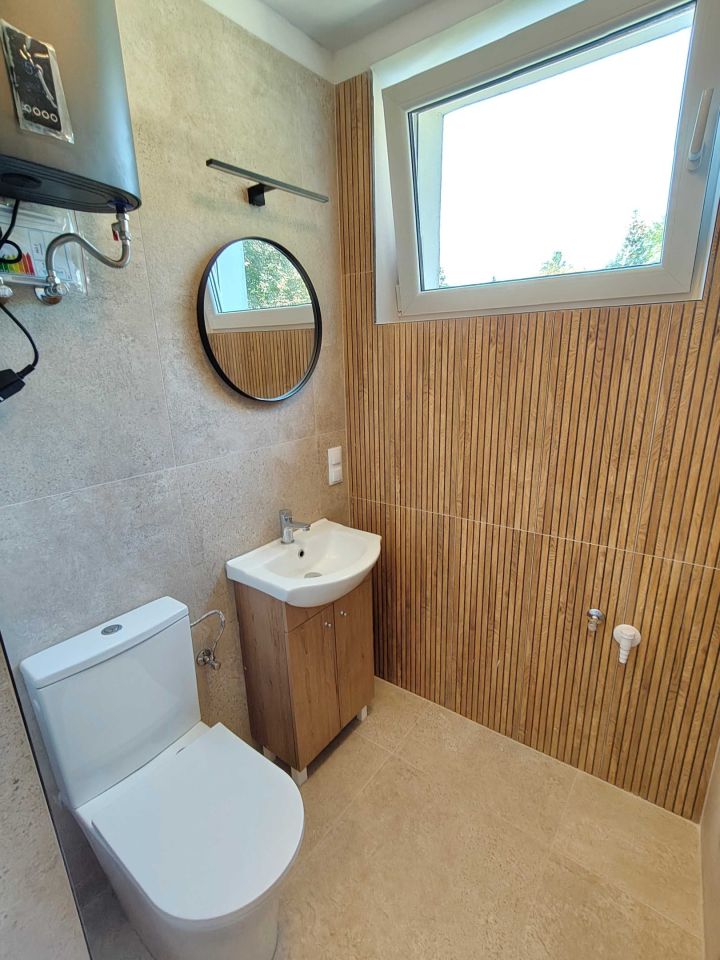 Mieszkanie 2-pokojowe Lublin LSM, ul. Konrada Wallenroda. Zdjęcie 7