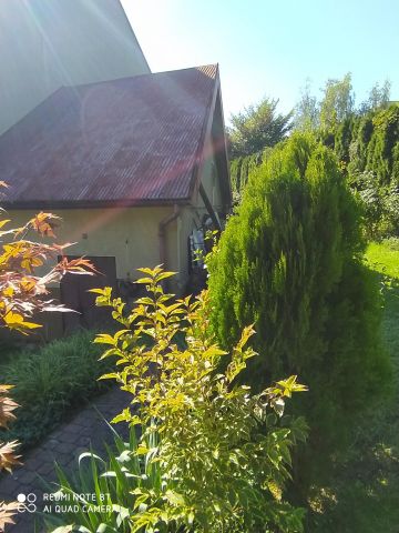 Działka budowlana Bielsko-Biała Kamienica, ul. Zajazdowa. Zdjęcie 1