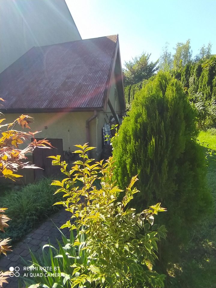 Działka na sprzedaż bez pośredników
ul. Zajazdowa
Bielsko-Biała Kamienica