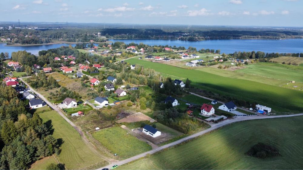 dom wolnostojący Mrozy Wielkie. Zdjęcie 7