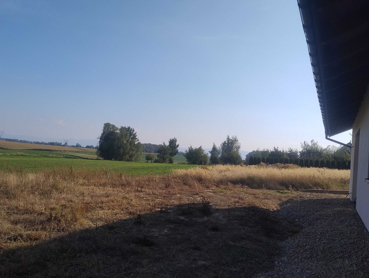dom wolnostojący Witkowice. Zdjęcie 5
