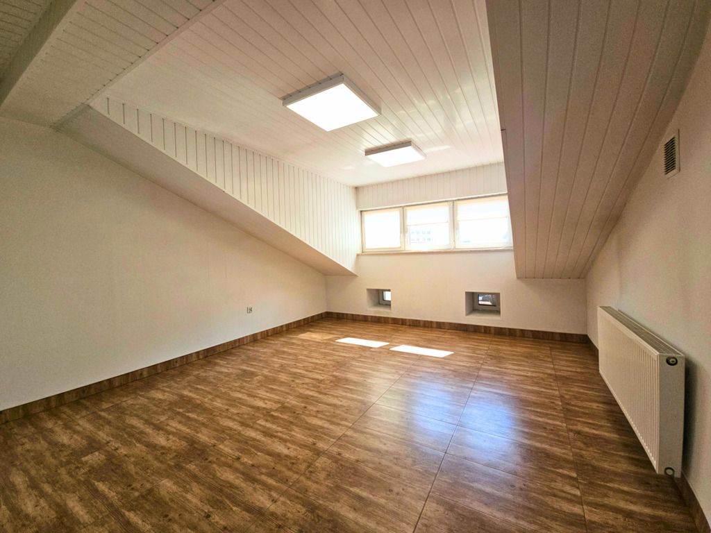 Biuro Rzeszów, ul. Stanisława Jabłońskiego. Zdjęcie 3
