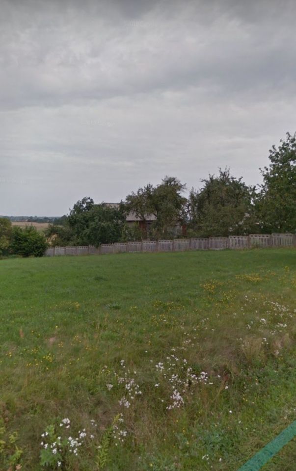 Działka Irządze. Zdjęcie 4