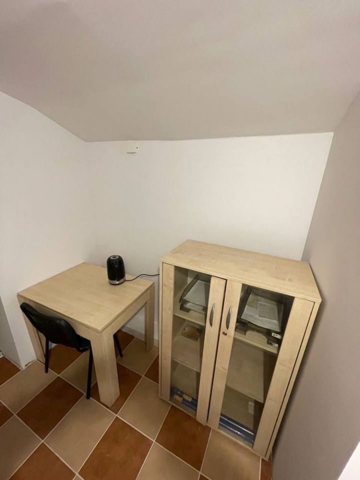 Biuro Będzin, ul. Koszelew. Zdjęcie 4