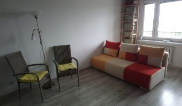 Mieszkanie 1-pokojowe Łódź Widzew, ul. Beli Bartoka