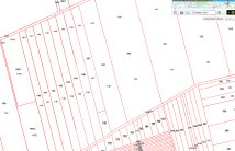 Działka rolna Jagłowo. Zdjęcie 1