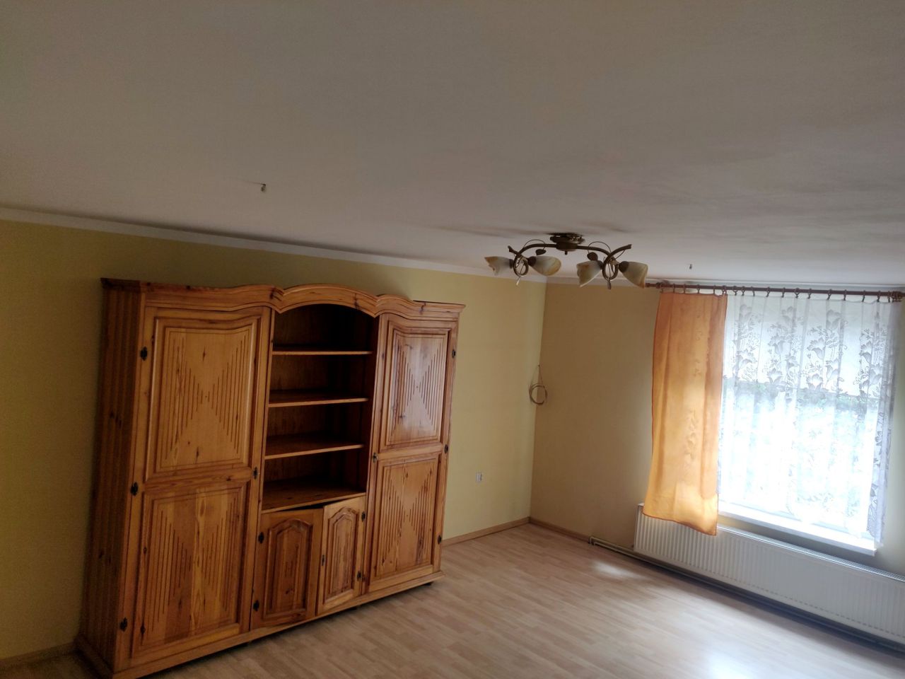 Nieruchomość komercyjna Zieleniec. Zdjęcie 15