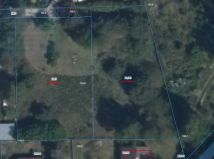 Działka budowlana Marylka, ul. Sosny. Zdjęcie 4