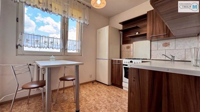 Mieszkanie 2-pokojowe Kielce, ul. Romualda. Zdjęcie 8