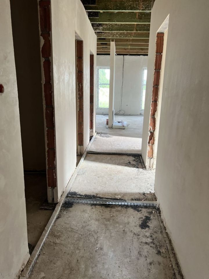 bliźniak Wijewo, ul. Cicha. Zdjęcie 5