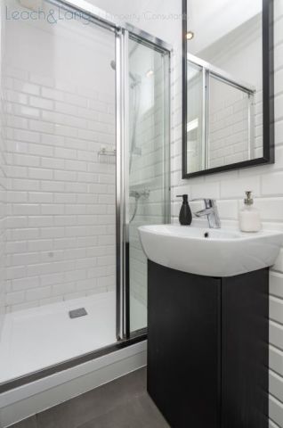 Mieszkanie 3-pokojowe Kraków Stare Miasto, pl. Szczepański. Zdjęcie 12