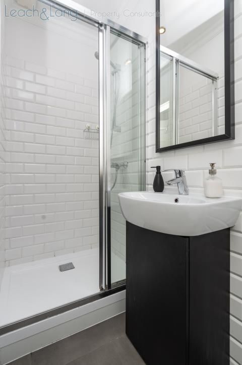 Mieszkanie 3-pokojowe Kraków Stare Miasto, pl. Szczepański. Zdjęcie 12