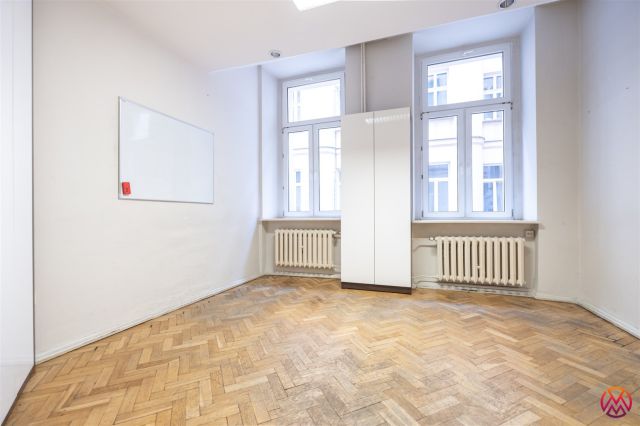 Lokal Łódź Śródmieście, ul. Prezydenta Gabriela Narutowicza. Zdjęcie 7