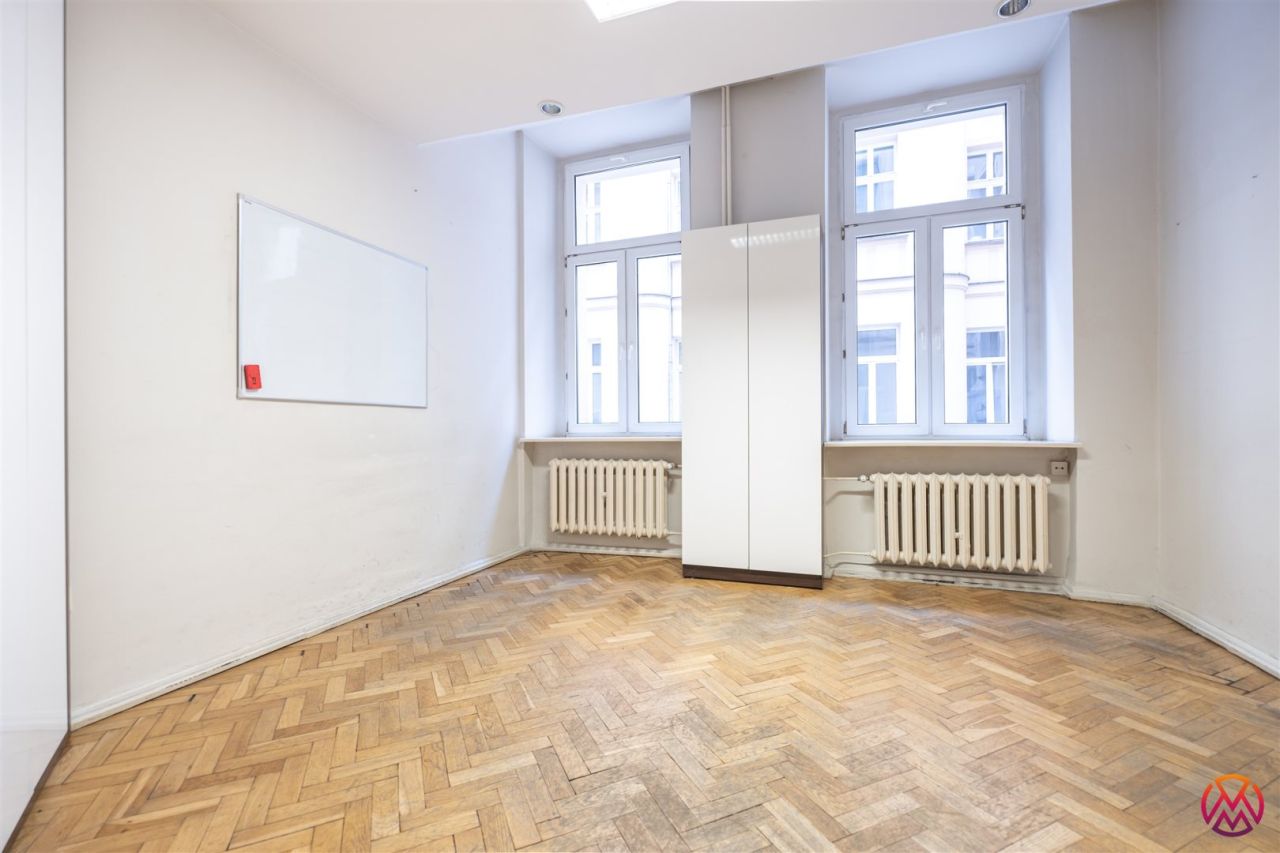 Lokal Łódź Śródmieście, ul. Prezydenta Gabriela Narutowicza. Zdjęcie 7