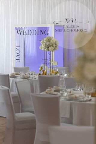 Hotel/pensjonat Kajkowo. Zdjęcie 24