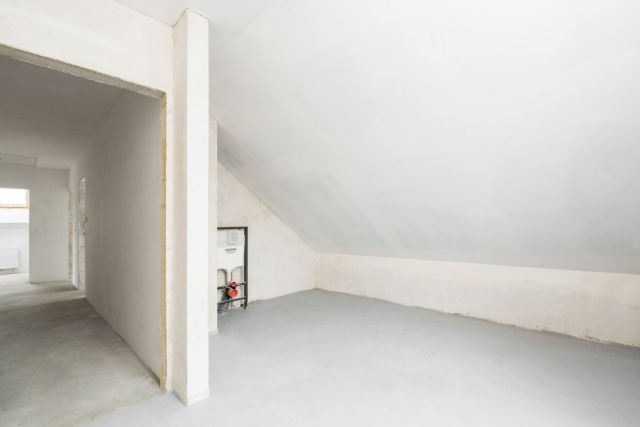 dom wolnostojący, 6 pokoi Dybów-Kolonia, ul. Majowa. Zdjęcie 14