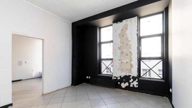 Lokal Elbląg, ul. Henryka Nitschmanna. Zdjęcie 6