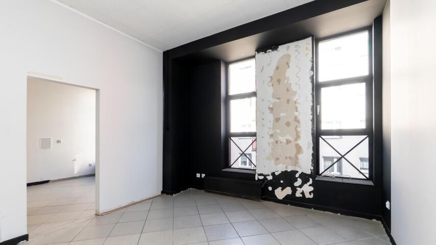 Lokal Elbląg, ul. Henryka Nitschmanna. Zdjęcie 6