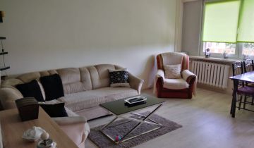 Mieszkanie 3-pokojowe Białystok Słoneczny Stok, Upalna