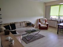 Mieszkanie 3-pokojowe Białystok Słoneczny Stok, ul. Upalna