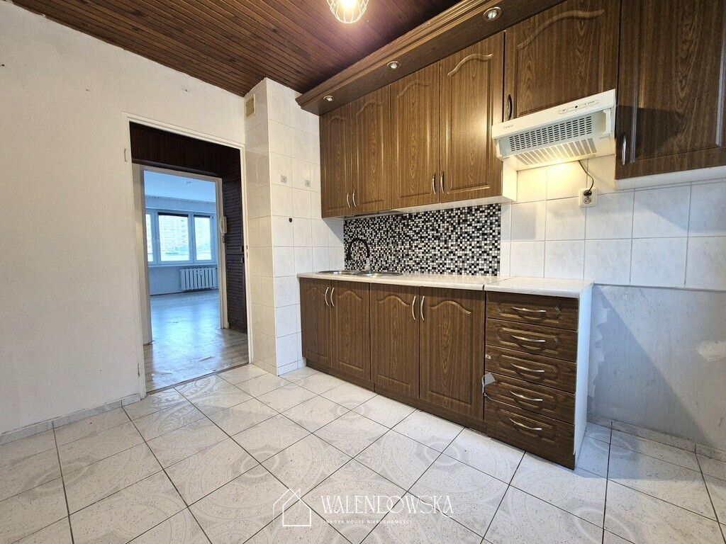 Mieszkanie 3-pokojowe Słupsk, ul. gen. Tadeusza Bora-Komorowskiego. Zdjęcie 8