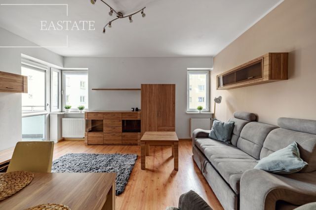 Mieszkanie 2-pokojowe Warszawa Bemowo, ul. Górczewska. Zdjęcie 5