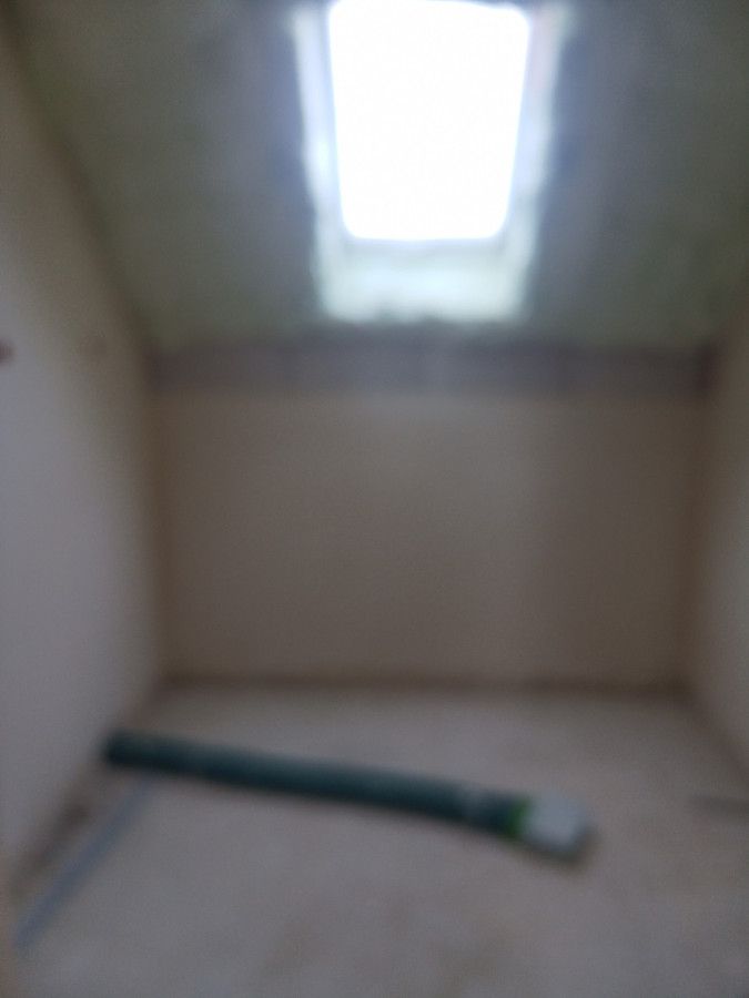 dom wolnostojący, 5 pokoi Wódka. Zdjęcie 9