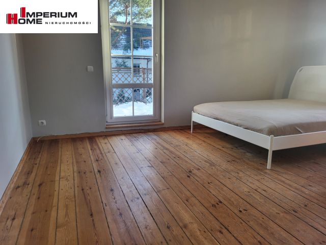 Mieszkanie 3-pokojowe Sopot Wyścigi, ul. gen. Ludwika Mierosławskiego. Zdjęcie 3