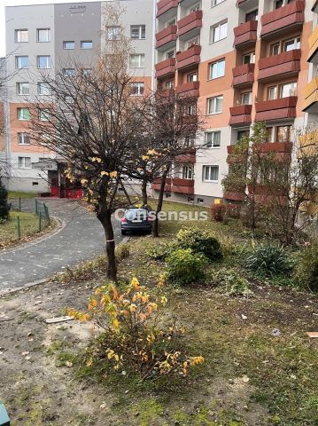 Mieszkanie 1-pokojowe Katowice Piotrowice, ul. Marcina Radockiego. Zdjęcie 21