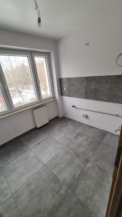 Mieszkanie 3-pokojowe Warszawa Ursus, ul. Zagłoby. Zdjęcie 7