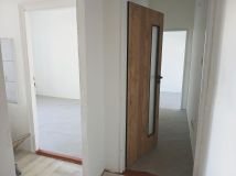 Mieszkanie 2-pokojowe Katowice Wełnowiec, ul. Rysia. Zdjęcie 4