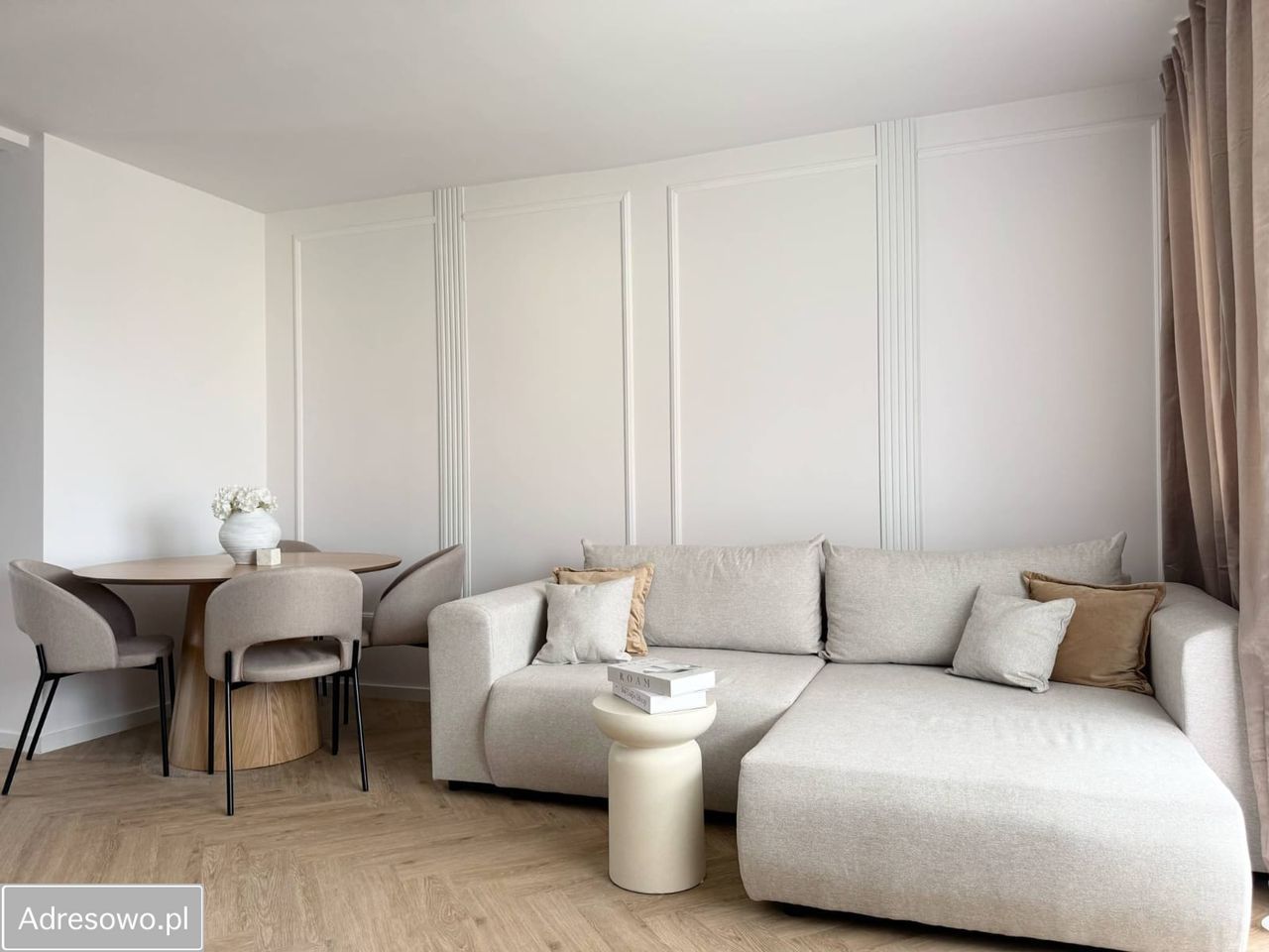 Mieszkanie 2-pokojowe Kraków Podgórze, ul. Gliniana. Zdjęcie 18