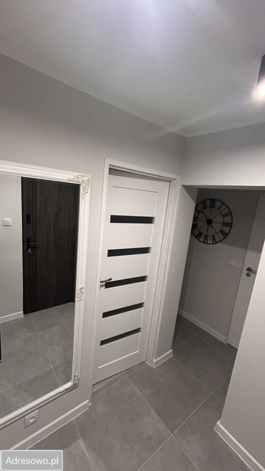 Mieszkanie 2-pokojowe Kudowa-Zdrój, ul. Zdrojowa. Zdjęcie 9