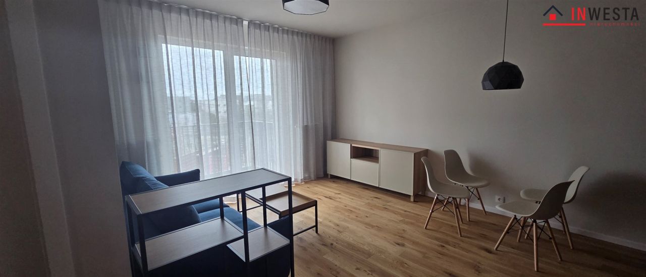 Mieszkanie 2-pokojowe Warszawa Włochy, ul. Równoległa. Zdjęcie 1