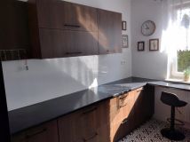 Mieszkanie 3-pokojowe Kraków Prądnik Biały, ul. Kuźnicy Kołłątajowskiej. Zdjęcie 4