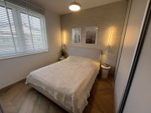 Mieszkanie 4-pokojowe Pogórze, ul. Katalońska. Zdjęcie 2