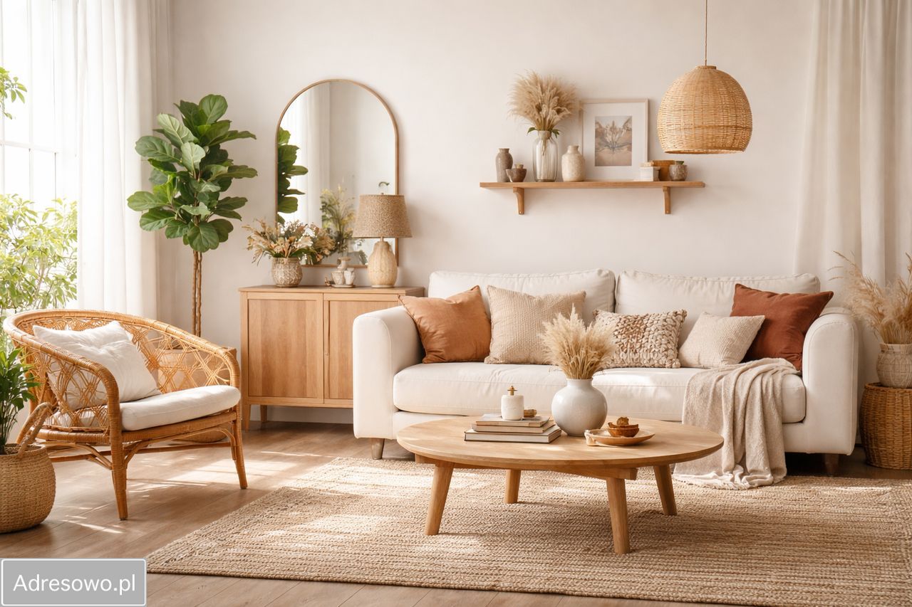 bliźniak, 4 pokoje Niewodnica Kościelna, ul. Polna. Zdjęcie 2