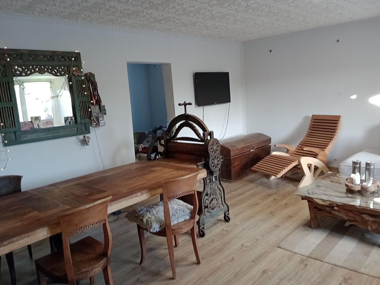 dom wolnostojący, 8 pokoi Radostów Średni, Radostów Średni. Zdjęcie 22