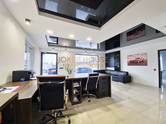 Lokal Rzeszów. Zdjęcie 2