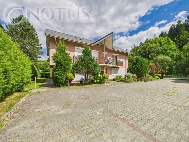 Mieszkanie 3-pokojowe Wisła, ul. Jawornik. Zdjęcie 17