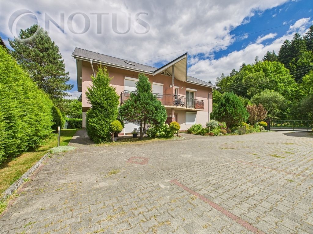 Mieszkanie 3-pokojowe Wisła, ul. Jawornik. Zdjęcie 17