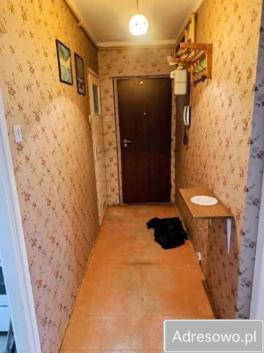 Mieszkanie 2-pokojowe Czechowice-Dziedzice, ul. Górnicza. Zdjęcie 8