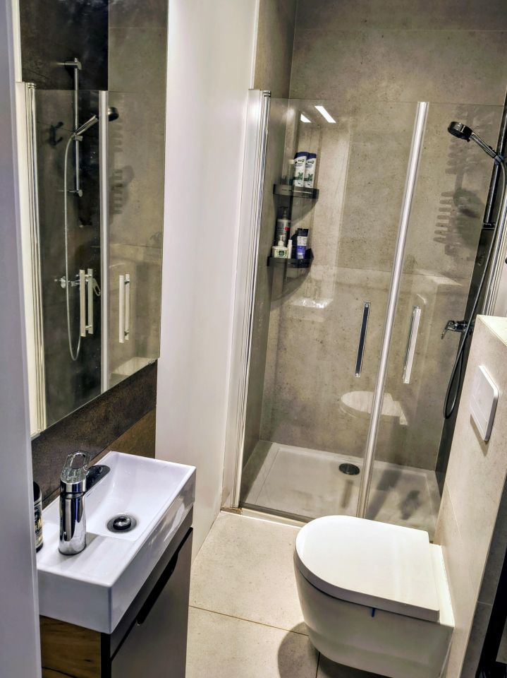 bliźniak, 4 pokoje Kałuszyn, Wiosenna. Zdjęcie 7