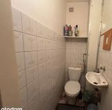 Mieszkanie 2-pokojowe Katowice Wełnowiec, ul. Tomasza Kotlarza. Zdjęcie 3