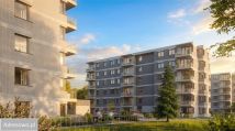 Mieszkanie 4-pokojowe Wrocław Krzyki, ul. Krakowska. Zdjęcie 1