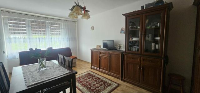 Mieszkanie 1-pokojowe Ostrołęka, ul. Tadeusza Sygietyńskiego. Zdjęcie 12