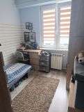 Mieszkanie 3-pokojowe Wieluń, os. Stare Sady. Zdjęcie 2