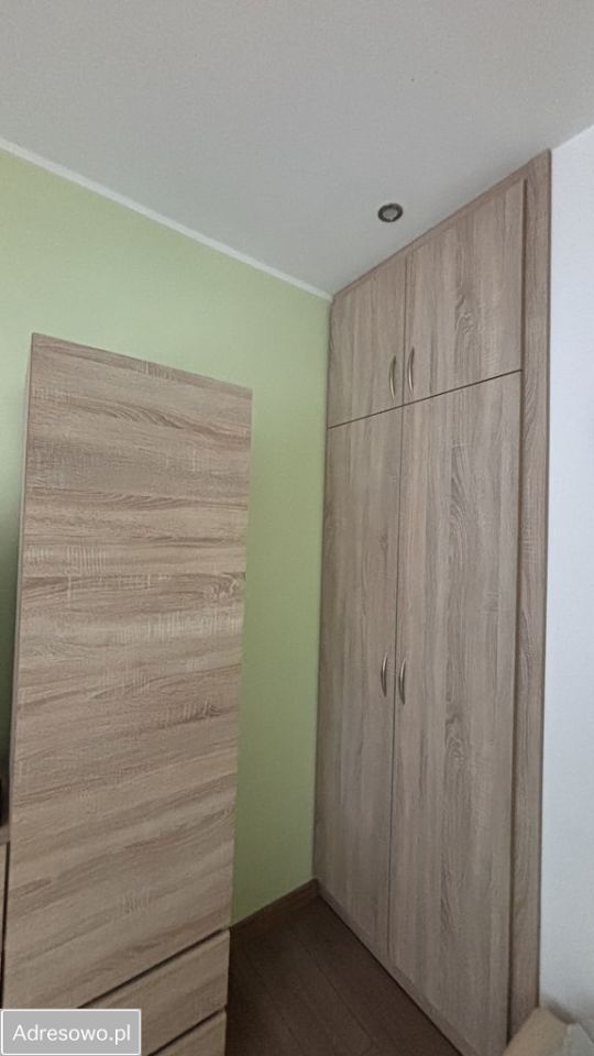 Mieszkanie 1-pokojowe Zawiercie. Zdjęcie 12